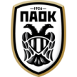 PAOK Alexandreia