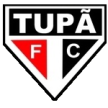 Tupa