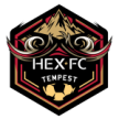 HEX Tempest