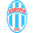 Kemerspor 2003