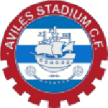 Avilés Stadium