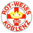 Rot-Weiss Koblenz