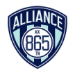 865 Alliance