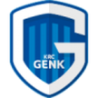 KRC Genk II