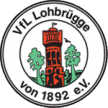 Lohbrügge