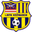 Kežmarok