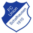 Union Schafhausen