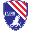 Таврия