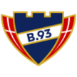 B 93