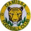 Damissa