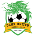 South Druk United