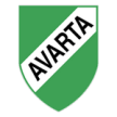 Аварта