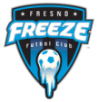 Fresno Freeze