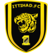 Al Ittihad BHR