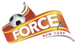 Force New York