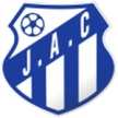 Jaciobá U20