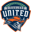 Siouxland United