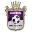 Houtem-Oplinter