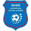 Elazığ Belediyespor FK