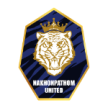 Nakhon Pathom FC