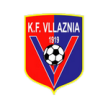 KF Vllaznia Shkoder B