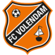 Volendam U21