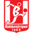 Balıkesirspor