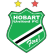 Hobart Utd.