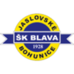 Blava 1928