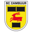 Cambuur U21