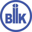 BIIK