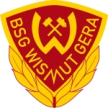 Wismut Gera