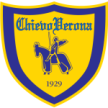 Chievo Verona