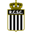 Sporting Charleroi II