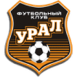 Урал II