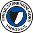 Sterkrade-Nord