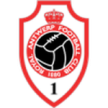 Royal Antwerp II