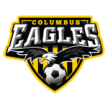 Columbus Eagles