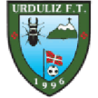 Urduliz