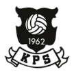 Kokkolan Palloseura