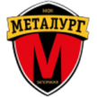 Металлург Запорожье II