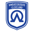 Cleveland Ambassadors