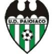 Paiosaco