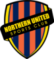 Northern United