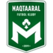 Мактаарал