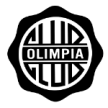 Olimpia W