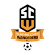 SC Wanderers