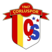 Çorluspor 1947