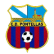 Pontellas