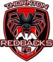 Thornton Redbacks